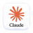 Claude