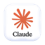 Claude