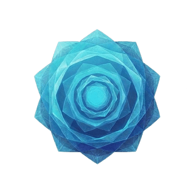 Visiblo Icon